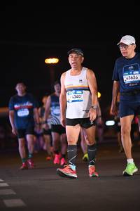 BIB: 
                            <button type="button" onclick="openModal(24404390)" class="btn btn-primary btn-sm float-right btn-popup" data-toggle="modal" data-target=".modal-high-quality">
                        <i class="fas fa-shopping-cart"></i> Add to Cart
                    </button>
                                            <button type="button" onclick="isThisMe(24404390, true)" class="btn btn-success btn-sm float-right btn-popup btn-isme hidden" data-toggle="tooltip" data-placement="bottom" title="นี่คือรูปของคุณใช่ไหม คลิกที่นี่เพื่อเอาเข้าอัลบั้ม">
                        <i class="fas fa-plus"></i> Add to album
                    </button>
                    <button type="button" onclick="isThisMe(24404390, false)" class="btn btn-warning btn-sm float-right btn-popup btn-isnotme hidden">
                        <i class="fas fa-ban"></i> Remove from album
                    </button>